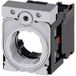 Siemens 3SU1550-1AA10-1CA0 Élément de contact avec adaptateur 1x NC Élément de contact 500 V 1 pièce