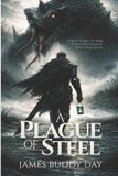 A Libri GmbH Sons of the Tempering-A Plague of Steel