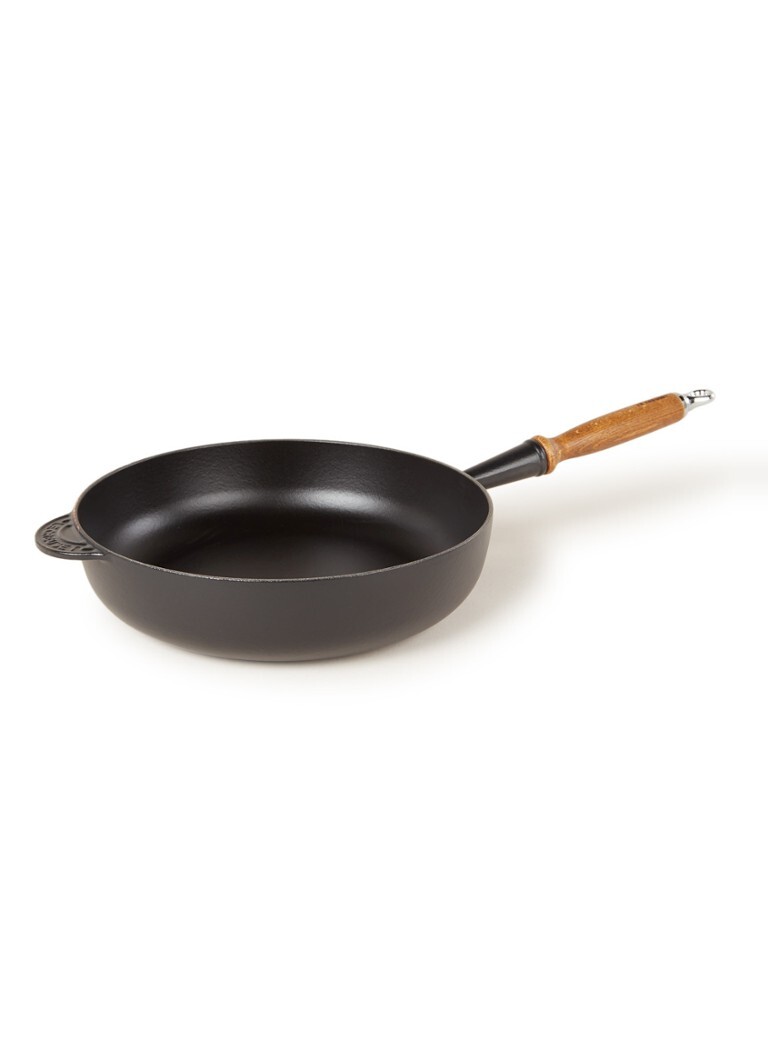 Le Creuset Koekenpan 28 cm