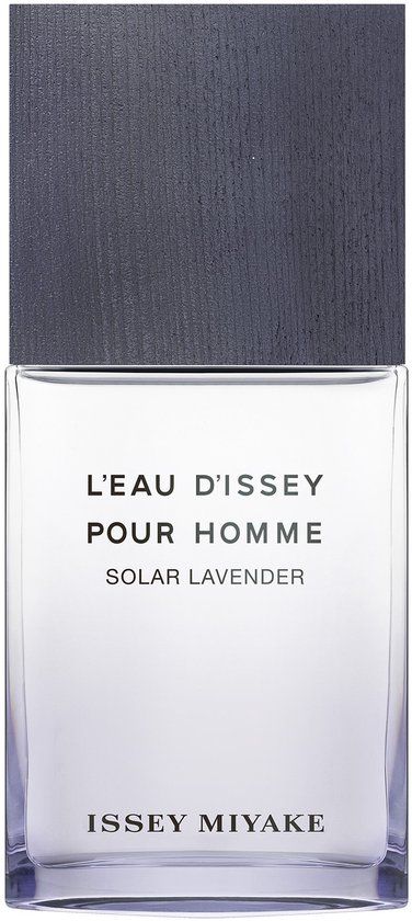 ISSEY MIYAKE L'Eau d'Issey Pour Homme / 50 ml / Mannen