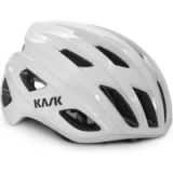 Kask Mojito Cubed Road Helm Wit