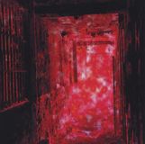Suburban Elimi Asylum