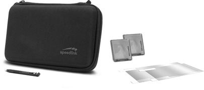 Speedlink SL-540300-BK