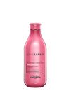 L'Oréal Série Expert Pro Longer Shampoo - 3474636974412