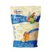 Quiko Classic - Eiervoer 1 kg