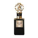 Roberto Cavalli Eau de Parfum / 100 ml / Unisex