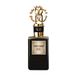 Roberto Cavalli Eau de Parfum / 100 ml / Unisex
