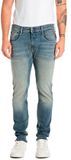 Replay M914e .000.661 523 Jean Bleu 38 / 34 Homme