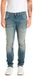 Replay M914e .000.661 523 Jean Bleu 38 / 34 Homme