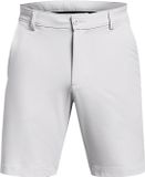 Under Armour Ua Matchplay Tapered Short L Grijs
