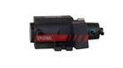 FAST FT04784 Capteur de pression, turbocompresseur