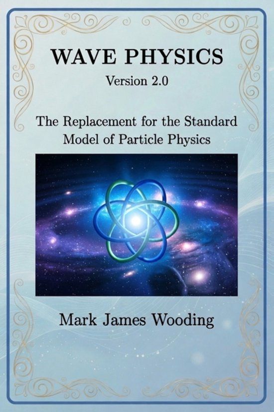 Wave Independently Published Wave Physics Paperback