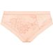 Fantasie FUSION LACE slip femme - BLUSH - Taille S