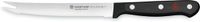 Wusthof Gourmet Tomatenmes 14cm RVS