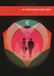 In the Mood for Love (Huayang Nianhua)