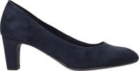Tamaris Pumps Pumps - Blauw