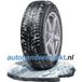 General Snow Grabber Plus 225/70 R16 103H
