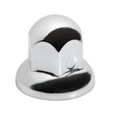 Lampa 97986 Set van 40 stuks kopjes, rond gepolijst