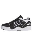 Adidas Midcity Low Schoenen Zwart EU 44 2/3 Man