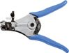 Facom Pince à dénuder automatique 2.0 - 4.0 mm