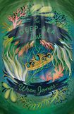 The Deep-Sea Duke: 1: (Dyslexia-friendly)