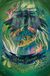 The Deep-Sea Duke: 1: (Dyslexia-friendly)