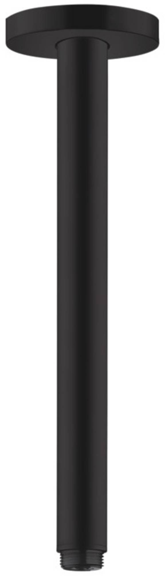 Hansgrohe Douchearm - messing - 4059625234495