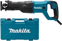 Makita JR3061T 230 V Reciprozaag