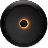 Fatboy Oloha Large Anthracite | Aluminium | Eetkamer