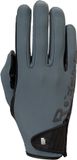 Roeckl Muenster Econyl-air Fort Lichtgrijs - 7,5