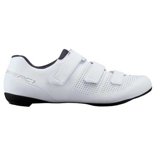 Shimano Racefiets - Wielrenschoenen RC102
