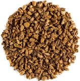Valley of Tea Gember Wortel Bio Kruiden Thee - Traditioneel Ayurvedisch Kruid - Rhizome Wortels Thee Plakjes - Tanacetum Parthenium