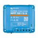 Victron Energy SmartSolar MPPT 100V 15 amp 12/24-Volt Zonne Laadregelaar (Bluetooth)
