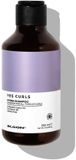 Elgon Yes Curls Hydra Shampoo 250ml