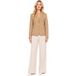 Lauren Ralph Lauren ANFISA Blazer