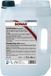 Sonax Autoshampoo 5L
