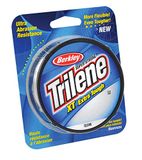 Berkley Trilene XL Monofilament vislijn