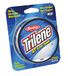 Berkley Trilene XL Monofilament vislijn