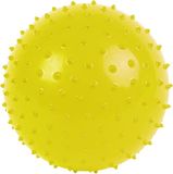 Wdk Partner - Ball A2200429, meerkleurig