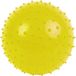Wdk Partner - Ball A2200429, meerkleurig