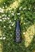 Qwetch Originals Bee Geïsoleerde fles