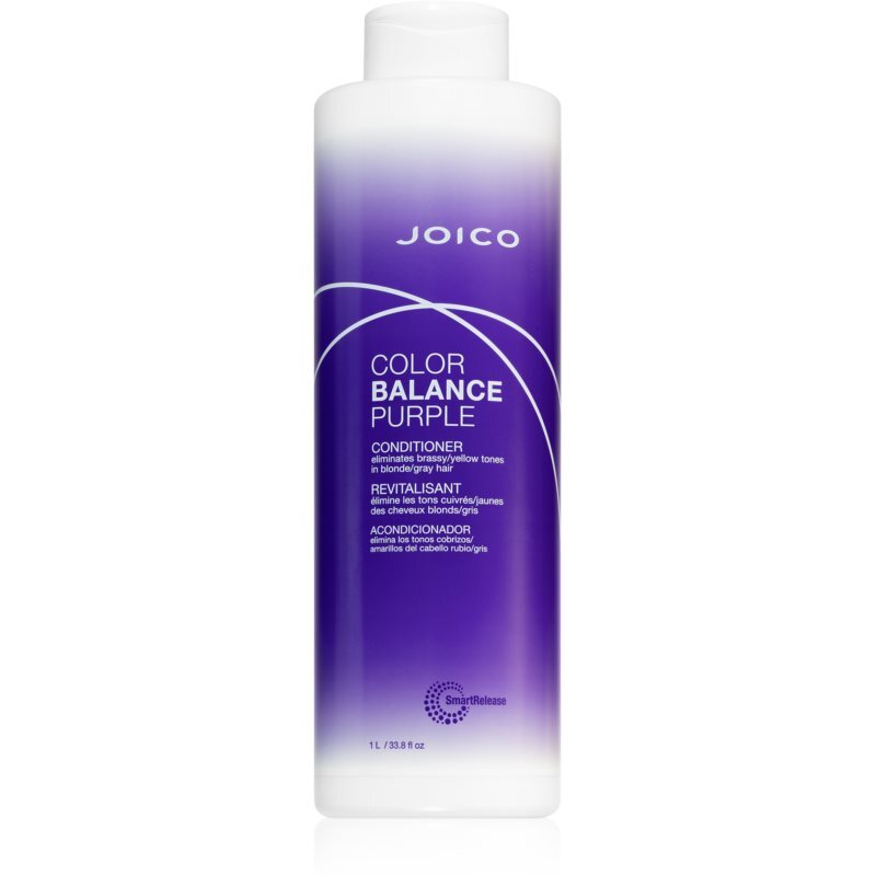 Joico Color Balance