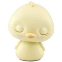 Tonies Figurine Les copains du dodo Doudou Caneton