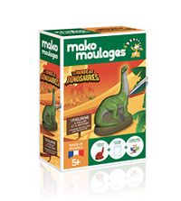 Mako 39025 Dinosaurusset, creatieve set