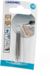 Dremel Stylo de gravure 0,8 mm 010 8Oui