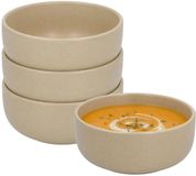 Secret de Gourmet Bols à soupe Zanzibar