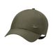 U Nike U NK DF Club Cap U CB MTSWSH L