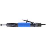 PFERD TOOLS PGAS 4/220 Z-HV 80106005 Pneumatische rechte slijper 400 W