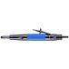 PFERD TOOLS PGAS 4/220 Z-HV 80106005 Pneumatische rechte slijper 400 W