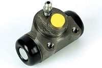 Brembo A12345 remdrukregelaar